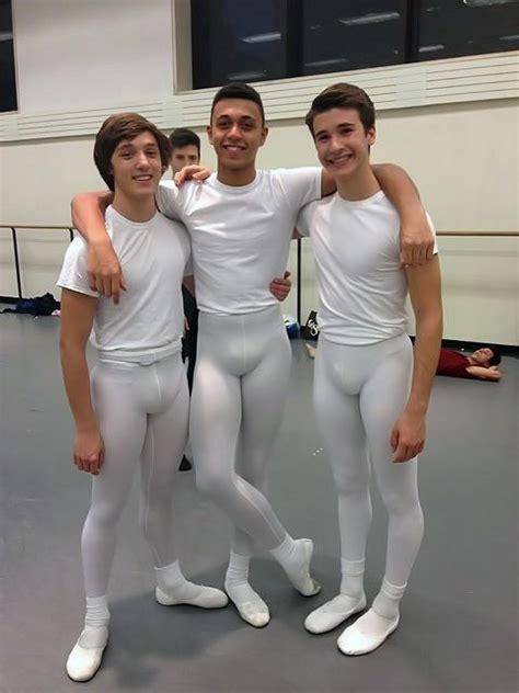 ballet porn gay|Ballet Porn – Gay Male Tube.